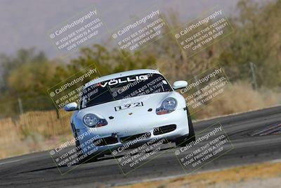 media/Jan-29-2023-PCA San Diego (Sun) [[aa0301ccc2]]/Yellow Group/Session 2 (Turn 2 Continued)/